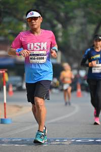 BIB: 421952, 41800
                            <button type="button" onclick="openModal(7424116)" class="btn btn-primary btn-sm float-right btn-popup" data-toggle="modal" data-target=".modal-high-quality">
                        <i class="fas fa-shopping-cart"></i> Add to Cart
                    </button>
                                            <button type="button" onclick="isThisMe(7424116, true)" class="btn btn-success btn-sm float-right btn-popup btn-isme hidden" data-toggle="tooltip" data-placement="bottom" title="นี่คือรูปของคุณใช่ไหม คลิกที่นี่เพื่อเอาเข้าอัลบั้ม">
                        <i class="fas fa-plus"></i> Add to album
                    </button>
                    <button type="button" onclick="isThisMe(7424116, false)" class="btn btn-warning btn-sm float-right btn-popup btn-isnotme hidden">
                        <i class="fas fa-ban"></i> Remove from album
                    </button>