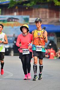 BIB: 46994, 46283
                            <button type="button" onclick="openModal(10387170)" class="btn btn-primary btn-sm float-right btn-popup" data-toggle="modal" data-target=".modal-high-quality">
                        <i class="fas fa-shopping-cart"></i> Add to Cart
                    </button>
                                            <button type="button" onclick="isThisMe(10387170, true)" class="btn btn-success btn-sm float-right btn-popup btn-isme hidden" data-toggle="tooltip" data-placement="bottom" title="นี่คือรูปของคุณใช่ไหม คลิกที่นี่เพื่อเอาเข้าอัลบั้ม">
                        <i class="fas fa-plus"></i> Add to album
                    </button>
                    <button type="button" onclick="isThisMe(10387170, false)" class="btn btn-warning btn-sm float-right btn-popup btn-isnotme hidden">
                        <i class="fas fa-ban"></i> Remove from album
                    </button>