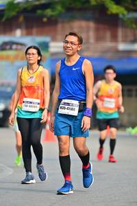 BIB: 41108, 48089
                            <button type="button" onclick="openModal(10387928)" class="btn btn-primary btn-sm float-right btn-popup" data-toggle="modal" data-target=".modal-high-quality">
                        <i class="fas fa-shopping-cart"></i> Add to Cart
                    </button>
                                            <button type="button" onclick="isThisMe(10387928, true)" class="btn btn-success btn-sm float-right btn-popup btn-isme hidden" data-toggle="tooltip" data-placement="bottom" title="นี่คือรูปของคุณใช่ไหม คลิกที่นี่เพื่อเอาเข้าอัลบั้ม">
                        <i class="fas fa-plus"></i> Add to album
                    </button>
                    <button type="button" onclick="isThisMe(10387928, false)" class="btn btn-warning btn-sm float-right btn-popup btn-isnotme hidden">
                        <i class="fas fa-ban"></i> Remove from album
                    </button>