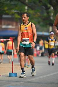 BIB: 46222
                            <button type="button" onclick="openModal(7581415)" class="btn btn-primary btn-sm float-right btn-popup" data-toggle="modal" data-target=".modal-high-quality">
                        <i class="fas fa-shopping-cart"></i> Add to Cart
                    </button>
                                            <button type="button" onclick="isThisMe(7581415, true)" class="btn btn-success btn-sm float-right btn-popup btn-isme hidden" data-toggle="tooltip" data-placement="bottom" title="นี่คือรูปของคุณใช่ไหม คลิกที่นี่เพื่อเอาเข้าอัลบั้ม">
                        <i class="fas fa-plus"></i> Add to album
                    </button>
                    <button type="button" onclick="isThisMe(7581415, false)" class="btn btn-warning btn-sm float-right btn-popup btn-isnotme hidden">
                        <i class="fas fa-ban"></i> Remove from album
                    </button>