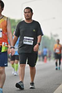 BIB: 41435
                            <button type="button" onclick="openModal(8021269)" class="btn btn-primary btn-sm float-right btn-popup" data-toggle="modal" data-target=".modal-high-quality">
                        <i class="fas fa-shopping-cart"></i> Add to Cart
                    </button>
                                            <button type="button" onclick="isThisMe(8021269, true)" class="btn btn-success btn-sm float-right btn-popup btn-isme hidden" data-toggle="tooltip" data-placement="bottom" title="นี่คือรูปของคุณใช่ไหม คลิกที่นี่เพื่อเอาเข้าอัลบั้ม">
                        <i class="fas fa-plus"></i> Add to album
                    </button>
                    <button type="button" onclick="isThisMe(8021269, false)" class="btn btn-warning btn-sm float-right btn-popup btn-isnotme hidden">
                        <i class="fas fa-ban"></i> Remove from album
                    </button>