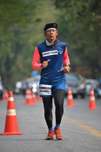 BIB: 41892
                            <button type="button" onclick="openModal(7610091)" class="btn btn-primary btn-sm float-right btn-popup" data-toggle="modal" data-target=".modal-high-quality">
                        <i class="fas fa-shopping-cart"></i> Add to Cart
                    </button>
                                            <button type="button" onclick="isThisMe(7610091, true)" class="btn btn-success btn-sm float-right btn-popup btn-isme hidden" data-toggle="tooltip" data-placement="bottom" title="นี่คือรูปของคุณใช่ไหม คลิกที่นี่เพื่อเอาเข้าอัลบั้ม">
                        <i class="fas fa-plus"></i> Add to album
                    </button>
                    <button type="button" onclick="isThisMe(7610091, false)" class="btn btn-warning btn-sm float-right btn-popup btn-isnotme hidden">
                        <i class="fas fa-ban"></i> Remove from album
                    </button>