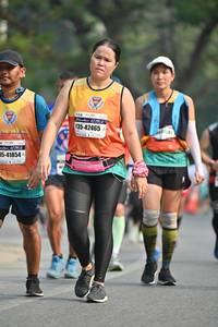 BIB: 42465, 41854, 100
                            <button type="button" onclick="openModal(7497512)" class="btn btn-primary btn-sm float-right btn-popup" data-toggle="modal" data-target=".modal-high-quality">
                        <i class="fas fa-shopping-cart"></i> Add to Cart
                    </button>
                                            <button type="button" onclick="isThisMe(7497512, true)" class="btn btn-success btn-sm float-right btn-popup btn-isme hidden" data-toggle="tooltip" data-placement="bottom" title="นี่คือรูปของคุณใช่ไหม คลิกที่นี่เพื่อเอาเข้าอัลบั้ม">
                        <i class="fas fa-plus"></i> Add to album
                    </button>
                    <button type="button" onclick="isThisMe(7497512, false)" class="btn btn-warning btn-sm float-right btn-popup btn-isnotme hidden">
                        <i class="fas fa-ban"></i> Remove from album
                    </button>