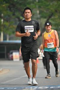 BIB: 42536
                            <button type="button" onclick="openModal(7617033)" class="btn btn-primary btn-sm float-right btn-popup" data-toggle="modal" data-target=".modal-high-quality">
                        <i class="fas fa-shopping-cart"></i> Add to Cart
                    </button>
                                            <button type="button" onclick="isThisMe(7617033, true)" class="btn btn-success btn-sm float-right btn-popup btn-isme hidden" data-toggle="tooltip" data-placement="bottom" title="นี่คือรูปของคุณใช่ไหม คลิกที่นี่เพื่อเอาเข้าอัลบั้ม">
                        <i class="fas fa-plus"></i> Add to album
                    </button>
                    <button type="button" onclick="isThisMe(7617033, false)" class="btn btn-warning btn-sm float-right btn-popup btn-isnotme hidden">
                        <i class="fas fa-ban"></i> Remove from album
                    </button>