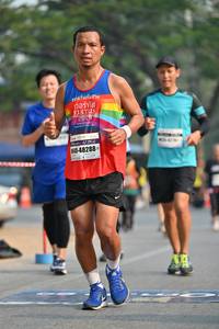 BIB: 2019, 48288
                            <button type="button" onclick="openModal(7454243)" class="btn btn-primary btn-sm float-right btn-popup" data-toggle="modal" data-target=".modal-high-quality">
                        <i class="fas fa-shopping-cart"></i> Add to Cart
                    </button>
                                            <button type="button" onclick="isThisMe(7454243, true)" class="btn btn-success btn-sm float-right btn-popup btn-isme hidden" data-toggle="tooltip" data-placement="bottom" title="นี่คือรูปของคุณใช่ไหม คลิกที่นี่เพื่อเอาเข้าอัลบั้ม">
                        <i class="fas fa-plus"></i> Add to album
                    </button>
                    <button type="button" onclick="isThisMe(7454243, false)" class="btn btn-warning btn-sm float-right btn-popup btn-isnotme hidden">
                        <i class="fas fa-ban"></i> Remove from album
                    </button>