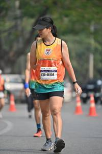 BIB: 46154
                            <button type="button" onclick="openModal(7620765)" class="btn btn-primary btn-sm float-right btn-popup" data-toggle="modal" data-target=".modal-high-quality">
                        <i class="fas fa-shopping-cart"></i> Add to Cart
                    </button>
                                            <button type="button" onclick="isThisMe(7620765, true)" class="btn btn-success btn-sm float-right btn-popup btn-isme hidden" data-toggle="tooltip" data-placement="bottom" title="นี่คือรูปของคุณใช่ไหม คลิกที่นี่เพื่อเอาเข้าอัลบั้ม">
                        <i class="fas fa-plus"></i> Add to album
                    </button>
                    <button type="button" onclick="isThisMe(7620765, false)" class="btn btn-warning btn-sm float-right btn-popup btn-isnotme hidden">
                        <i class="fas fa-ban"></i> Remove from album
                    </button>