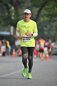 BIB: 46846
                            <button type="button" onclick="openModal(7584521)" class="btn btn-primary btn-sm float-right btn-popup" data-toggle="modal" data-target=".modal-high-quality">
                        <i class="fas fa-shopping-cart"></i> Add to Cart
                    </button>
                                            <button type="button" onclick="isThisMe(7584521, true)" class="btn btn-success btn-sm float-right btn-popup btn-isme hidden" data-toggle="tooltip" data-placement="bottom" title="นี่คือรูปของคุณใช่ไหม คลิกที่นี่เพื่อเอาเข้าอัลบั้ม">
                        <i class="fas fa-plus"></i> Add to album
                    </button>
                    <button type="button" onclick="isThisMe(7584521, false)" class="btn btn-warning btn-sm float-right btn-popup btn-isnotme hidden">
                        <i class="fas fa-ban"></i> Remove from album
                    </button>