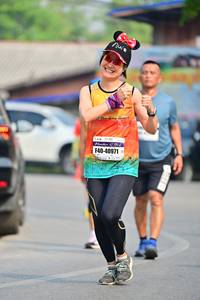 BIB: 40971
                            <button type="button" onclick="openModal(10388065)" class="btn btn-primary btn-sm float-right btn-popup" data-toggle="modal" data-target=".modal-high-quality">
                        <i class="fas fa-shopping-cart"></i> Add to Cart
                    </button>
                                            <button type="button" onclick="isThisMe(10388065, true)" class="btn btn-success btn-sm float-right btn-popup btn-isme hidden" data-toggle="tooltip" data-placement="bottom" title="นี่คือรูปของคุณใช่ไหม คลิกที่นี่เพื่อเอาเข้าอัลบั้ม">
                        <i class="fas fa-plus"></i> Add to album
                    </button>
                    <button type="button" onclick="isThisMe(10388065, false)" class="btn btn-warning btn-sm float-right btn-popup btn-isnotme hidden">
                        <i class="fas fa-ban"></i> Remove from album
                    </button>