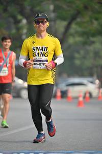 BIB: 4279
                            <button type="button" onclick="openModal(7597799)" class="btn btn-primary btn-sm float-right btn-popup" data-toggle="modal" data-target=".modal-high-quality">
                        <i class="fas fa-shopping-cart"></i> Add to Cart
                    </button>
                                            <button type="button" onclick="isThisMe(7597799, true)" class="btn btn-success btn-sm float-right btn-popup btn-isme hidden" data-toggle="tooltip" data-placement="bottom" title="นี่คือรูปของคุณใช่ไหม คลิกที่นี่เพื่อเอาเข้าอัลบั้ม">
                        <i class="fas fa-plus"></i> Add to album
                    </button>
                    <button type="button" onclick="isThisMe(7597799, false)" class="btn btn-warning btn-sm float-right btn-popup btn-isnotme hidden">
                        <i class="fas fa-ban"></i> Remove from album
                    </button>