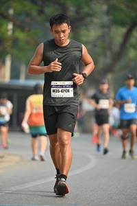 BIB: 47174
                            <button type="button" onclick="openModal(7481166)" class="btn btn-primary btn-sm float-right btn-popup" data-toggle="modal" data-target=".modal-high-quality">
                        <i class="fas fa-shopping-cart"></i> Add to Cart
                    </button>
                                            <button type="button" onclick="isThisMe(7481166, true)" class="btn btn-success btn-sm float-right btn-popup btn-isme hidden" data-toggle="tooltip" data-placement="bottom" title="นี่คือรูปของคุณใช่ไหม คลิกที่นี่เพื่อเอาเข้าอัลบั้ม">
                        <i class="fas fa-plus"></i> Add to album
                    </button>
                    <button type="button" onclick="isThisMe(7481166, false)" class="btn btn-warning btn-sm float-right btn-popup btn-isnotme hidden">
                        <i class="fas fa-ban"></i> Remove from album
                    </button>