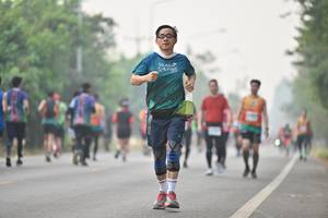 BIB: 
                            <button type="button" onclick="openModal(8039222)" class="btn btn-primary btn-sm float-right btn-popup" data-toggle="modal" data-target=".modal-high-quality">
                        <i class="fas fa-shopping-cart"></i> Add to Cart
                    </button>
                                            <button type="button" onclick="isThisMe(8039222, true)" class="btn btn-success btn-sm float-right btn-popup btn-isme hidden" data-toggle="tooltip" data-placement="bottom" title="นี่คือรูปของคุณใช่ไหม คลิกที่นี่เพื่อเอาเข้าอัลบั้ม">
                        <i class="fas fa-plus"></i> Add to album
                    </button>
                    <button type="button" onclick="isThisMe(8039222, false)" class="btn btn-warning btn-sm float-right btn-popup btn-isnotme hidden">
                        <i class="fas fa-ban"></i> Remove from album
                    </button>