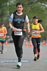 BIB: 42195, 45127, 40788
                            <button type="button" onclick="openModal(7613641)" class="btn btn-primary btn-sm float-right btn-popup" data-toggle="modal" data-target=".modal-high-quality">
                        <i class="fas fa-shopping-cart"></i> Add to Cart
                    </button>
                                            <button type="button" onclick="isThisMe(7613641, true)" class="btn btn-success btn-sm float-right btn-popup btn-isme hidden" data-toggle="tooltip" data-placement="bottom" title="นี่คือรูปของคุณใช่ไหม คลิกที่นี่เพื่อเอาเข้าอัลบั้ม">
                        <i class="fas fa-plus"></i> Add to album
                    </button>
                    <button type="button" onclick="isThisMe(7613641, false)" class="btn btn-warning btn-sm float-right btn-popup btn-isnotme hidden">
                        <i class="fas fa-ban"></i> Remove from album
                    </button>