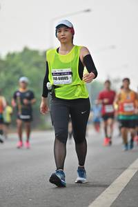 BIB: 84005
                            <button type="button" onclick="openModal(7977527)" class="btn btn-primary btn-sm float-right btn-popup" data-toggle="modal" data-target=".modal-high-quality">
                        <i class="fas fa-shopping-cart"></i> Add to Cart
                    </button>
                                            <button type="button" onclick="isThisMe(7977527, true)" class="btn btn-success btn-sm float-right btn-popup btn-isme hidden" data-toggle="tooltip" data-placement="bottom" title="นี่คือรูปของคุณใช่ไหม คลิกที่นี่เพื่อเอาเข้าอัลบั้ม">
                        <i class="fas fa-plus"></i> Add to album
                    </button>
                    <button type="button" onclick="isThisMe(7977527, false)" class="btn btn-warning btn-sm float-right btn-popup btn-isnotme hidden">
                        <i class="fas fa-ban"></i> Remove from album
                    </button>