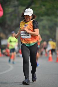 BIB: 40776
                            <button type="button" onclick="openModal(7593073)" class="btn btn-primary btn-sm float-right btn-popup" data-toggle="modal" data-target=".modal-high-quality">
                        <i class="fas fa-shopping-cart"></i> Add to Cart
                    </button>
                                            <button type="button" onclick="isThisMe(7593073, true)" class="btn btn-success btn-sm float-right btn-popup btn-isme hidden" data-toggle="tooltip" data-placement="bottom" title="นี่คือรูปของคุณใช่ไหม คลิกที่นี่เพื่อเอาเข้าอัลบั้ม">
                        <i class="fas fa-plus"></i> Add to album
                    </button>
                    <button type="button" onclick="isThisMe(7593073, false)" class="btn btn-warning btn-sm float-right btn-popup btn-isnotme hidden">
                        <i class="fas fa-ban"></i> Remove from album
                    </button>