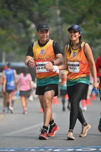 BIB: 41121, 422
                            <button type="button" onclick="openModal(7597834)" class="btn btn-primary btn-sm float-right btn-popup" data-toggle="modal" data-target=".modal-high-quality">
                        <i class="fas fa-shopping-cart"></i> Add to Cart
                    </button>
                                            <button type="button" onclick="isThisMe(7597834, true)" class="btn btn-success btn-sm float-right btn-popup btn-isme hidden" data-toggle="tooltip" data-placement="bottom" title="นี่คือรูปของคุณใช่ไหม คลิกที่นี่เพื่อเอาเข้าอัลบั้ม">
                        <i class="fas fa-plus"></i> Add to album
                    </button>
                    <button type="button" onclick="isThisMe(7597834, false)" class="btn btn-warning btn-sm float-right btn-popup btn-isnotme hidden">
                        <i class="fas fa-ban"></i> Remove from album
                    </button>