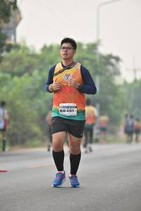 BIB: 42877
                            <button type="button" onclick="openModal(8003361)" class="btn btn-primary btn-sm float-right btn-popup" data-toggle="modal" data-target=".modal-high-quality">
                        <i class="fas fa-shopping-cart"></i> Add to Cart
                    </button>
                                            <button type="button" onclick="isThisMe(8003361, true)" class="btn btn-success btn-sm float-right btn-popup btn-isme hidden" data-toggle="tooltip" data-placement="bottom" title="นี่คือรูปของคุณใช่ไหม คลิกที่นี่เพื่อเอาเข้าอัลบั้ม">
                        <i class="fas fa-plus"></i> Add to album
                    </button>
                    <button type="button" onclick="isThisMe(8003361, false)" class="btn btn-warning btn-sm float-right btn-popup btn-isnotme hidden">
                        <i class="fas fa-ban"></i> Remove from album
                    </button>