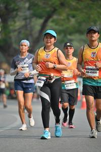 BIB: 45935, 0791
                            <button type="button" onclick="openModal(7527347)" class="btn btn-primary btn-sm float-right btn-popup" data-toggle="modal" data-target=".modal-high-quality">
                        <i class="fas fa-shopping-cart"></i> Add to Cart
                    </button>
                                            <button type="button" onclick="isThisMe(7527347, true)" class="btn btn-success btn-sm float-right btn-popup btn-isme hidden" data-toggle="tooltip" data-placement="bottom" title="นี่คือรูปของคุณใช่ไหม คลิกที่นี่เพื่อเอาเข้าอัลบั้ม">
                        <i class="fas fa-plus"></i> Add to album
                    </button>
                    <button type="button" onclick="isThisMe(7527347, false)" class="btn btn-warning btn-sm float-right btn-popup btn-isnotme hidden">
                        <i class="fas fa-ban"></i> Remove from album
                    </button>