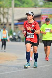 BIB: 46800
                            <button type="button" onclick="openModal(10388630)" class="btn btn-primary btn-sm float-right btn-popup" data-toggle="modal" data-target=".modal-high-quality">
                        <i class="fas fa-shopping-cart"></i> Add to Cart
                    </button>
                                            <button type="button" onclick="isThisMe(10388630, true)" class="btn btn-success btn-sm float-right btn-popup btn-isme hidden" data-toggle="tooltip" data-placement="bottom" title="นี่คือรูปของคุณใช่ไหม คลิกที่นี่เพื่อเอาเข้าอัลบั้ม">
                        <i class="fas fa-plus"></i> Add to album
                    </button>
                    <button type="button" onclick="isThisMe(10388630, false)" class="btn btn-warning btn-sm float-right btn-popup btn-isnotme hidden">
                        <i class="fas fa-ban"></i> Remove from album
                    </button>