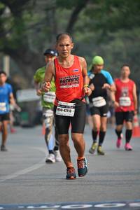 BIB: 47713
                            <button type="button" onclick="openModal(7416031)" class="btn btn-primary btn-sm float-right btn-popup" data-toggle="modal" data-target=".modal-high-quality">
                        <i class="fas fa-shopping-cart"></i> Add to Cart
                    </button>
                                            <button type="button" onclick="isThisMe(7416031, true)" class="btn btn-success btn-sm float-right btn-popup btn-isme hidden" data-toggle="tooltip" data-placement="bottom" title="นี่คือรูปของคุณใช่ไหม คลิกที่นี่เพื่อเอาเข้าอัลบั้ม">
                        <i class="fas fa-plus"></i> Add to album
                    </button>
                    <button type="button" onclick="isThisMe(7416031, false)" class="btn btn-warning btn-sm float-right btn-popup btn-isnotme hidden">
                        <i class="fas fa-ban"></i> Remove from album
                    </button>