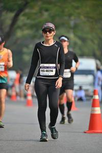 BIB: 40296
                            <button type="button" onclick="openModal(7509853)" class="btn btn-primary btn-sm float-right btn-popup" data-toggle="modal" data-target=".modal-high-quality">
                        <i class="fas fa-shopping-cart"></i> Add to Cart
                    </button>
                                            <button type="button" onclick="isThisMe(7509853, true)" class="btn btn-success btn-sm float-right btn-popup btn-isme hidden" data-toggle="tooltip" data-placement="bottom" title="นี่คือรูปของคุณใช่ไหม คลิกที่นี่เพื่อเอาเข้าอัลบั้ม">
                        <i class="fas fa-plus"></i> Add to album
                    </button>
                    <button type="button" onclick="isThisMe(7509853, false)" class="btn btn-warning btn-sm float-right btn-popup btn-isnotme hidden">
                        <i class="fas fa-ban"></i> Remove from album
                    </button>