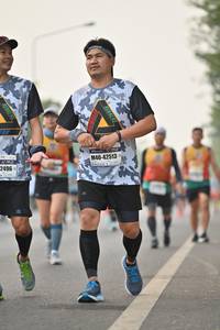 BIB: 42513, 2496
                            <button type="button" onclick="openModal(7993504)" class="btn btn-primary btn-sm float-right btn-popup" data-toggle="modal" data-target=".modal-high-quality">
                        <i class="fas fa-shopping-cart"></i> Add to Cart
                    </button>
                                            <button type="button" onclick="isThisMe(7993504, true)" class="btn btn-success btn-sm float-right btn-popup btn-isme hidden" data-toggle="tooltip" data-placement="bottom" title="นี่คือรูปของคุณใช่ไหม คลิกที่นี่เพื่อเอาเข้าอัลบั้ม">
                        <i class="fas fa-plus"></i> Add to album
                    </button>
                    <button type="button" onclick="isThisMe(7993504, false)" class="btn btn-warning btn-sm float-right btn-popup btn-isnotme hidden">
                        <i class="fas fa-ban"></i> Remove from album
                    </button>