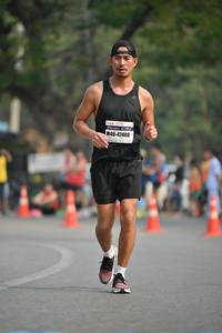 BIB: 47408
                            <button type="button" onclick="openModal(7581350)" class="btn btn-primary btn-sm float-right btn-popup" data-toggle="modal" data-target=".modal-high-quality">
                        <i class="fas fa-shopping-cart"></i> Add to Cart
                    </button>
                                            <button type="button" onclick="isThisMe(7581350, true)" class="btn btn-success btn-sm float-right btn-popup btn-isme hidden" data-toggle="tooltip" data-placement="bottom" title="นี่คือรูปของคุณใช่ไหม คลิกที่นี่เพื่อเอาเข้าอัลบั้ม">
                        <i class="fas fa-plus"></i> Add to album
                    </button>
                    <button type="button" onclick="isThisMe(7581350, false)" class="btn btn-warning btn-sm float-right btn-popup btn-isnotme hidden">
                        <i class="fas fa-ban"></i> Remove from album
                    </button>