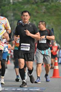 BIB: 3541716, 42734
                            <button type="button" onclick="openModal(7554973)" class="btn btn-primary btn-sm float-right btn-popup" data-toggle="modal" data-target=".modal-high-quality">
                        <i class="fas fa-shopping-cart"></i> Add to Cart
                    </button>
                                            <button type="button" onclick="isThisMe(7554973, true)" class="btn btn-success btn-sm float-right btn-popup btn-isme hidden" data-toggle="tooltip" data-placement="bottom" title="นี่คือรูปของคุณใช่ไหม คลิกที่นี่เพื่อเอาเข้าอัลบั้ม">
                        <i class="fas fa-plus"></i> Add to album
                    </button>
                    <button type="button" onclick="isThisMe(7554973, false)" class="btn btn-warning btn-sm float-right btn-popup btn-isnotme hidden">
                        <i class="fas fa-ban"></i> Remove from album
                    </button>