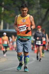 BIB: 47881
                            <button type="button" onclick="openModal(7585450)" class="btn btn-primary btn-sm float-right btn-popup" data-toggle="modal" data-target=".modal-high-quality">
                        <i class="fas fa-shopping-cart"></i> Add to Cart
                    </button>
                                            <button type="button" onclick="isThisMe(7585450, true)" class="btn btn-success btn-sm float-right btn-popup btn-isme hidden" data-toggle="tooltip" data-placement="bottom" title="นี่คือรูปของคุณใช่ไหม คลิกที่นี่เพื่อเอาเข้าอัลบั้ม">
                        <i class="fas fa-plus"></i> Add to album
                    </button>
                    <button type="button" onclick="isThisMe(7585450, false)" class="btn btn-warning btn-sm float-right btn-popup btn-isnotme hidden">
                        <i class="fas fa-ban"></i> Remove from album
                    </button>