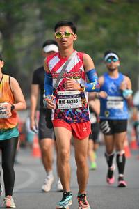 BIB: 45246
                            <button type="button" onclick="openModal(7507864)" class="btn btn-primary btn-sm float-right btn-popup" data-toggle="modal" data-target=".modal-high-quality">
                        <i class="fas fa-shopping-cart"></i> Add to Cart
                    </button>
                                            <button type="button" onclick="isThisMe(7507864, true)" class="btn btn-success btn-sm float-right btn-popup btn-isme hidden" data-toggle="tooltip" data-placement="bottom" title="นี่คือรูปของคุณใช่ไหม คลิกที่นี่เพื่อเอาเข้าอัลบั้ม">
                        <i class="fas fa-plus"></i> Add to album
                    </button>
                    <button type="button" onclick="isThisMe(7507864, false)" class="btn btn-warning btn-sm float-right btn-popup btn-isnotme hidden">
                        <i class="fas fa-ban"></i> Remove from album
                    </button>