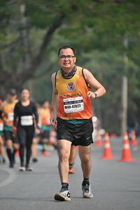 BIB: 47023
                            <button type="button" onclick="openModal(7596239)" class="btn btn-primary btn-sm float-right btn-popup" data-toggle="modal" data-target=".modal-high-quality">
                        <i class="fas fa-shopping-cart"></i> Add to Cart
                    </button>
                                            <button type="button" onclick="isThisMe(7596239, true)" class="btn btn-success btn-sm float-right btn-popup btn-isme hidden" data-toggle="tooltip" data-placement="bottom" title="นี่คือรูปของคุณใช่ไหม คลิกที่นี่เพื่อเอาเข้าอัลบั้ม">
                        <i class="fas fa-plus"></i> Add to album
                    </button>
                    <button type="button" onclick="isThisMe(7596239, false)" class="btn btn-warning btn-sm float-right btn-popup btn-isnotme hidden">
                        <i class="fas fa-ban"></i> Remove from album
                    </button>