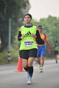 BIB: 48265
                            <button type="button" onclick="openModal(8004148)" class="btn btn-primary btn-sm float-right btn-popup" data-toggle="modal" data-target=".modal-high-quality">
                        <i class="fas fa-shopping-cart"></i> Add to Cart
                    </button>
                                            <button type="button" onclick="isThisMe(8004148, true)" class="btn btn-success btn-sm float-right btn-popup btn-isme hidden" data-toggle="tooltip" data-placement="bottom" title="นี่คือรูปของคุณใช่ไหม คลิกที่นี่เพื่อเอาเข้าอัลบั้ม">
                        <i class="fas fa-plus"></i> Add to album
                    </button>
                    <button type="button" onclick="isThisMe(8004148, false)" class="btn btn-warning btn-sm float-right btn-popup btn-isnotme hidden">
                        <i class="fas fa-ban"></i> Remove from album
                    </button>