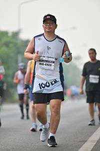 BIB: 47426, 100
                            <button type="button" onclick="openModal(8020506)" class="btn btn-primary btn-sm float-right btn-popup" data-toggle="modal" data-target=".modal-high-quality">
                        <i class="fas fa-shopping-cart"></i> Add to Cart
                    </button>
                                            <button type="button" onclick="isThisMe(8020506, true)" class="btn btn-success btn-sm float-right btn-popup btn-isme hidden" data-toggle="tooltip" data-placement="bottom" title="นี่คือรูปของคุณใช่ไหม คลิกที่นี่เพื่อเอาเข้าอัลบั้ม">
                        <i class="fas fa-plus"></i> Add to album
                    </button>
                    <button type="button" onclick="isThisMe(8020506, false)" class="btn btn-warning btn-sm float-right btn-popup btn-isnotme hidden">
                        <i class="fas fa-ban"></i> Remove from album
                    </button>