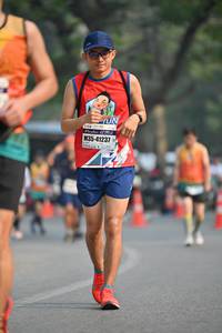 BIB: 41237
                            <button type="button" onclick="openModal(7442285)" class="btn btn-primary btn-sm float-right btn-popup" data-toggle="modal" data-target=".modal-high-quality">
                        <i class="fas fa-shopping-cart"></i> Add to Cart
                    </button>
                                            <button type="button" onclick="isThisMe(7442285, true)" class="btn btn-success btn-sm float-right btn-popup btn-isme hidden" data-toggle="tooltip" data-placement="bottom" title="นี่คือรูปของคุณใช่ไหม คลิกที่นี่เพื่อเอาเข้าอัลบั้ม">
                        <i class="fas fa-plus"></i> Add to album
                    </button>
                    <button type="button" onclick="isThisMe(7442285, false)" class="btn btn-warning btn-sm float-right btn-popup btn-isnotme hidden">
                        <i class="fas fa-ban"></i> Remove from album
                    </button>