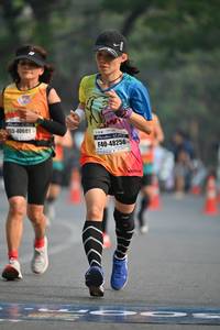 BIB: 40601, 48256
                            <button type="button" onclick="openModal(7414032)" class="btn btn-primary btn-sm float-right btn-popup" data-toggle="modal" data-target=".modal-high-quality">
                        <i class="fas fa-shopping-cart"></i> Add to Cart
                    </button>
                                            <button type="button" onclick="isThisMe(7414032, true)" class="btn btn-success btn-sm float-right btn-popup btn-isme hidden" data-toggle="tooltip" data-placement="bottom" title="นี่คือรูปของคุณใช่ไหม คลิกที่นี่เพื่อเอาเข้าอัลบั้ม">
                        <i class="fas fa-plus"></i> Add to album
                    </button>
                    <button type="button" onclick="isThisMe(7414032, false)" class="btn btn-warning btn-sm float-right btn-popup btn-isnotme hidden">
                        <i class="fas fa-ban"></i> Remove from album
                    </button>