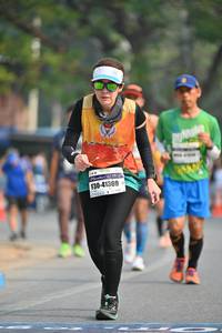 BIB: 219, 41369
                            <button type="button" onclick="openModal(7498777)" class="btn btn-primary btn-sm float-right btn-popup" data-toggle="modal" data-target=".modal-high-quality">
                        <i class="fas fa-shopping-cart"></i> Add to Cart
                    </button>
                                            <button type="button" onclick="isThisMe(7498777, true)" class="btn btn-success btn-sm float-right btn-popup btn-isme hidden" data-toggle="tooltip" data-placement="bottom" title="นี่คือรูปของคุณใช่ไหม คลิกที่นี่เพื่อเอาเข้าอัลบั้ม">
                        <i class="fas fa-plus"></i> Add to album
                    </button>
                    <button type="button" onclick="isThisMe(7498777, false)" class="btn btn-warning btn-sm float-right btn-popup btn-isnotme hidden">
                        <i class="fas fa-ban"></i> Remove from album
                    </button>