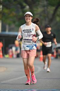 BIB: 45003
                            <button type="button" onclick="openModal(7586030)" class="btn btn-primary btn-sm float-right btn-popup" data-toggle="modal" data-target=".modal-high-quality">
                        <i class="fas fa-shopping-cart"></i> Add to Cart
                    </button>
                                            <button type="button" onclick="isThisMe(7586030, true)" class="btn btn-success btn-sm float-right btn-popup btn-isme hidden" data-toggle="tooltip" data-placement="bottom" title="นี่คือรูปของคุณใช่ไหม คลิกที่นี่เพื่อเอาเข้าอัลบั้ม">
                        <i class="fas fa-plus"></i> Add to album
                    </button>
                    <button type="button" onclick="isThisMe(7586030, false)" class="btn btn-warning btn-sm float-right btn-popup btn-isnotme hidden">
                        <i class="fas fa-ban"></i> Remove from album
                    </button>