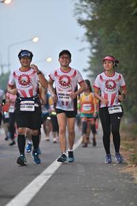 BIB: 41416, 40850, 40066
                            <button type="button" onclick="openModal(7874538)" class="btn btn-primary btn-sm float-right btn-popup" data-toggle="modal" data-target=".modal-high-quality">
                        <i class="fas fa-shopping-cart"></i> Add to Cart
                    </button>
                                            <button type="button" onclick="isThisMe(7874538, true)" class="btn btn-success btn-sm float-right btn-popup btn-isme hidden" data-toggle="tooltip" data-placement="bottom" title="นี่คือรูปของคุณใช่ไหม คลิกที่นี่เพื่อเอาเข้าอัลบั้ม">
                        <i class="fas fa-plus"></i> Add to album
                    </button>
                    <button type="button" onclick="isThisMe(7874538, false)" class="btn btn-warning btn-sm float-right btn-popup btn-isnotme hidden">
                        <i class="fas fa-ban"></i> Remove from album
                    </button>