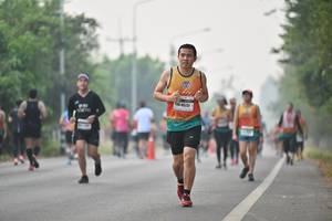 BIB: 45737
                            <button type="button" onclick="openModal(8027607)" class="btn btn-primary btn-sm float-right btn-popup" data-toggle="modal" data-target=".modal-high-quality">
                        <i class="fas fa-shopping-cart"></i> Add to Cart
                    </button>
                                            <button type="button" onclick="isThisMe(8027607, true)" class="btn btn-success btn-sm float-right btn-popup btn-isme hidden" data-toggle="tooltip" data-placement="bottom" title="นี่คือรูปของคุณใช่ไหม คลิกที่นี่เพื่อเอาเข้าอัลบั้ม">
                        <i class="fas fa-plus"></i> Add to album
                    </button>
                    <button type="button" onclick="isThisMe(8027607, false)" class="btn btn-warning btn-sm float-right btn-popup btn-isnotme hidden">
                        <i class="fas fa-ban"></i> Remove from album
                    </button>
