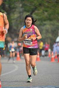 BIB: 47560
                            <button type="button" onclick="openModal(7532672)" class="btn btn-primary btn-sm float-right btn-popup" data-toggle="modal" data-target=".modal-high-quality">
                        <i class="fas fa-shopping-cart"></i> Add to Cart
                    </button>
                                            <button type="button" onclick="isThisMe(7532672, true)" class="btn btn-success btn-sm float-right btn-popup btn-isme hidden" data-toggle="tooltip" data-placement="bottom" title="นี่คือรูปของคุณใช่ไหม คลิกที่นี่เพื่อเอาเข้าอัลบั้ม">
                        <i class="fas fa-plus"></i> Add to album
                    </button>
                    <button type="button" onclick="isThisMe(7532672, false)" class="btn btn-warning btn-sm float-right btn-popup btn-isnotme hidden">
                        <i class="fas fa-ban"></i> Remove from album
                    </button>