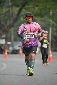 BIB: 47433
                            <button type="button" onclick="openModal(7613718)" class="btn btn-primary btn-sm float-right btn-popup" data-toggle="modal" data-target=".modal-high-quality">
                        <i class="fas fa-shopping-cart"></i> Add to Cart
                    </button>
                                            <button type="button" onclick="isThisMe(7613718, true)" class="btn btn-success btn-sm float-right btn-popup btn-isme hidden" data-toggle="tooltip" data-placement="bottom" title="นี่คือรูปของคุณใช่ไหม คลิกที่นี่เพื่อเอาเข้าอัลบั้ม">
                        <i class="fas fa-plus"></i> Add to album
                    </button>
                    <button type="button" onclick="isThisMe(7613718, false)" class="btn btn-warning btn-sm float-right btn-popup btn-isnotme hidden">
                        <i class="fas fa-ban"></i> Remove from album
                    </button>