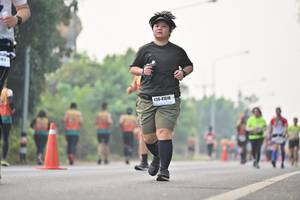 BIB: 41618
                            <button type="button" onclick="openModal(8046167)" class="btn btn-primary btn-sm float-right btn-popup" data-toggle="modal" data-target=".modal-high-quality">
                        <i class="fas fa-shopping-cart"></i> Add to Cart
                    </button>
                                            <button type="button" onclick="isThisMe(8046167, true)" class="btn btn-success btn-sm float-right btn-popup btn-isme hidden" data-toggle="tooltip" data-placement="bottom" title="นี่คือรูปของคุณใช่ไหม คลิกที่นี่เพื่อเอาเข้าอัลบั้ม">
                        <i class="fas fa-plus"></i> Add to album
                    </button>
                    <button type="button" onclick="isThisMe(8046167, false)" class="btn btn-warning btn-sm float-right btn-popup btn-isnotme hidden">
                        <i class="fas fa-ban"></i> Remove from album
                    </button>