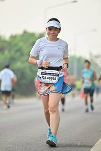 BIB: 40059
                            <button type="button" onclick="openModal(7999500)" class="btn btn-primary btn-sm float-right btn-popup" data-toggle="modal" data-target=".modal-high-quality">
                        <i class="fas fa-shopping-cart"></i> Add to Cart
                    </button>
                                            <button type="button" onclick="isThisMe(7999500, true)" class="btn btn-success btn-sm float-right btn-popup btn-isme hidden" data-toggle="tooltip" data-placement="bottom" title="นี่คือรูปของคุณใช่ไหม คลิกที่นี่เพื่อเอาเข้าอัลบั้ม">
                        <i class="fas fa-plus"></i> Add to album
                    </button>
                    <button type="button" onclick="isThisMe(7999500, false)" class="btn btn-warning btn-sm float-right btn-popup btn-isnotme hidden">
                        <i class="fas fa-ban"></i> Remove from album
                    </button>