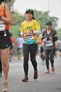 BIB: 43074
                            <button type="button" onclick="openModal(7893131)" class="btn btn-primary btn-sm float-right btn-popup" data-toggle="modal" data-target=".modal-high-quality">
                        <i class="fas fa-shopping-cart"></i> Add to Cart
                    </button>
                                            <button type="button" onclick="isThisMe(7893131, true)" class="btn btn-success btn-sm float-right btn-popup btn-isme hidden" data-toggle="tooltip" data-placement="bottom" title="นี่คือรูปของคุณใช่ไหม คลิกที่นี่เพื่อเอาเข้าอัลบั้ม">
                        <i class="fas fa-plus"></i> Add to album
                    </button>
                    <button type="button" onclick="isThisMe(7893131, false)" class="btn btn-warning btn-sm float-right btn-popup btn-isnotme hidden">
                        <i class="fas fa-ban"></i> Remove from album
                    </button>