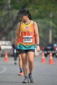 BIB: 46154
                            <button type="button" onclick="openModal(7620762)" class="btn btn-primary btn-sm float-right btn-popup" data-toggle="modal" data-target=".modal-high-quality">
                        <i class="fas fa-shopping-cart"></i> Add to Cart
                    </button>
                                            <button type="button" onclick="isThisMe(7620762, true)" class="btn btn-success btn-sm float-right btn-popup btn-isme hidden" data-toggle="tooltip" data-placement="bottom" title="นี่คือรูปของคุณใช่ไหม คลิกที่นี่เพื่อเอาเข้าอัลบั้ม">
                        <i class="fas fa-plus"></i> Add to album
                    </button>
                    <button type="button" onclick="isThisMe(7620762, false)" class="btn btn-warning btn-sm float-right btn-popup btn-isnotme hidden">
                        <i class="fas fa-ban"></i> Remove from album
                    </button>