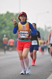 BIB: 400
                            <button type="button" onclick="openModal(7993882)" class="btn btn-primary btn-sm float-right btn-popup" data-toggle="modal" data-target=".modal-high-quality">
                        <i class="fas fa-shopping-cart"></i> Add to Cart
                    </button>
                                            <button type="button" onclick="isThisMe(7993882, true)" class="btn btn-success btn-sm float-right btn-popup btn-isme hidden" data-toggle="tooltip" data-placement="bottom" title="นี่คือรูปของคุณใช่ไหม คลิกที่นี่เพื่อเอาเข้าอัลบั้ม">
                        <i class="fas fa-plus"></i> Add to album
                    </button>
                    <button type="button" onclick="isThisMe(7993882, false)" class="btn btn-warning btn-sm float-right btn-popup btn-isnotme hidden">
                        <i class="fas fa-ban"></i> Remove from album
                    </button>