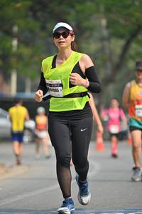 BIB: 005
                            <button type="button" onclick="openModal(7620550)" class="btn btn-primary btn-sm float-right btn-popup" data-toggle="modal" data-target=".modal-high-quality">
                        <i class="fas fa-shopping-cart"></i> Add to Cart
                    </button>
                                            <button type="button" onclick="isThisMe(7620550, true)" class="btn btn-success btn-sm float-right btn-popup btn-isme hidden" data-toggle="tooltip" data-placement="bottom" title="นี่คือรูปของคุณใช่ไหม คลิกที่นี่เพื่อเอาเข้าอัลบั้ม">
                        <i class="fas fa-plus"></i> Add to album
                    </button>
                    <button type="button" onclick="isThisMe(7620550, false)" class="btn btn-warning btn-sm float-right btn-popup btn-isnotme hidden">
                        <i class="fas fa-ban"></i> Remove from album
                    </button>