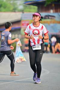 BIB: 40066
                            <button type="button" onclick="openModal(10386249)" class="btn btn-primary btn-sm float-right btn-popup" data-toggle="modal" data-target=".modal-high-quality">
                        <i class="fas fa-shopping-cart"></i> Add to Cart
                    </button>
                                            <button type="button" onclick="isThisMe(10386249, true)" class="btn btn-success btn-sm float-right btn-popup btn-isme hidden" data-toggle="tooltip" data-placement="bottom" title="นี่คือรูปของคุณใช่ไหม คลิกที่นี่เพื่อเอาเข้าอัลบั้ม">
                        <i class="fas fa-plus"></i> Add to album
                    </button>
                    <button type="button" onclick="isThisMe(10386249, false)" class="btn btn-warning btn-sm float-right btn-popup btn-isnotme hidden">
                        <i class="fas fa-ban"></i> Remove from album
                    </button>