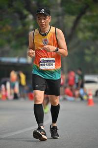 BIB: 42576
                            <button type="button" onclick="openModal(7591628)" class="btn btn-primary btn-sm float-right btn-popup" data-toggle="modal" data-target=".modal-high-quality">
                        <i class="fas fa-shopping-cart"></i> Add to Cart
                    </button>
                                            <button type="button" onclick="isThisMe(7591628, true)" class="btn btn-success btn-sm float-right btn-popup btn-isme hidden" data-toggle="tooltip" data-placement="bottom" title="นี่คือรูปของคุณใช่ไหม คลิกที่นี่เพื่อเอาเข้าอัลบั้ม">
                        <i class="fas fa-plus"></i> Add to album
                    </button>
                    <button type="button" onclick="isThisMe(7591628, false)" class="btn btn-warning btn-sm float-right btn-popup btn-isnotme hidden">
                        <i class="fas fa-ban"></i> Remove from album
                    </button>