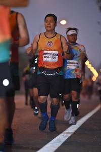 BIB: 41756, 4794
                            <button type="button" onclick="openModal(7854831)" class="btn btn-primary btn-sm float-right btn-popup" data-toggle="modal" data-target=".modal-high-quality">
                        <i class="fas fa-shopping-cart"></i> Add to Cart
                    </button>
                                            <button type="button" onclick="isThisMe(7854831, true)" class="btn btn-success btn-sm float-right btn-popup btn-isme hidden" data-toggle="tooltip" data-placement="bottom" title="นี่คือรูปของคุณใช่ไหม คลิกที่นี่เพื่อเอาเข้าอัลบั้ม">
                        <i class="fas fa-plus"></i> Add to album
                    </button>
                    <button type="button" onclick="isThisMe(7854831, false)" class="btn btn-warning btn-sm float-right btn-popup btn-isnotme hidden">
                        <i class="fas fa-ban"></i> Remove from album
                    </button>