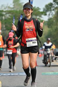 BIB: 1219
                            <button type="button" onclick="openModal(7610940)" class="btn btn-primary btn-sm float-right btn-popup" data-toggle="modal" data-target=".modal-high-quality">
                        <i class="fas fa-shopping-cart"></i> Add to Cart
                    </button>
                                            <button type="button" onclick="isThisMe(7610940, true)" class="btn btn-success btn-sm float-right btn-popup btn-isme hidden" data-toggle="tooltip" data-placement="bottom" title="นี่คือรูปของคุณใช่ไหม คลิกที่นี่เพื่อเอาเข้าอัลบั้ม">
                        <i class="fas fa-plus"></i> Add to album
                    </button>
                    <button type="button" onclick="isThisMe(7610940, false)" class="btn btn-warning btn-sm float-right btn-popup btn-isnotme hidden">
                        <i class="fas fa-ban"></i> Remove from album
                    </button>